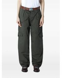Fortela - Janellet Trousers - Lyst