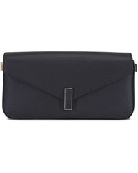 Valextra - Bolso de mano Iside - Lyst