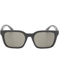 Emporio Armani - Sunglasses - Lyst