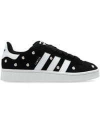 adidas - Campus 00s フローラル スニーカー - Lyst