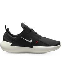 Nike - E-Series Ad Sneakers - Lyst