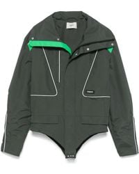 Coperni - Outerwears - Lyst