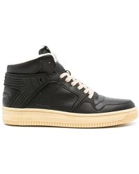Philippe Model - La Grande Sneakers - Lyst