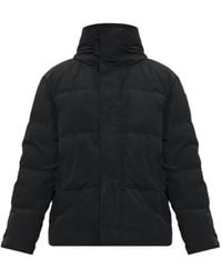 Canada Goose - Seymour Down Jacket - Lyst