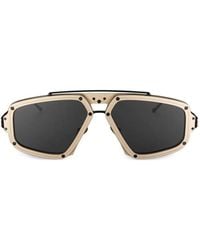 Vysen Eyewear - The Dave Sunglasses - Lyst