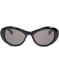 Jacquemus - Sunglasses - Lyst