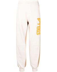 Stella McCartney-Kleding voor sport, gym en workout voor dames | Online  sale met kortingen tot 50% | Lyst NL