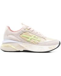 Premiata - Sneakers - Lyst