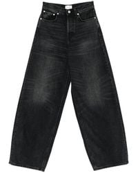 Haikure - Bethany Faded Jeans - Lyst