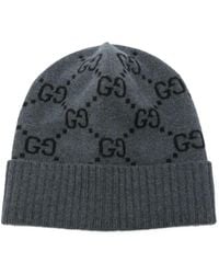 Gucci - Hats - Lyst
