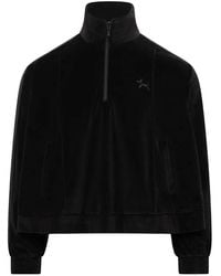 Doublet - Veste De Survêtement Bubblegum Inflated - Lyst
