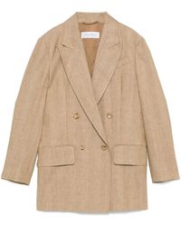 Max Mara - Gerla Blazer - Lyst