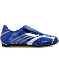 adidas - Taekwondo F50 スニーカー - Lyst