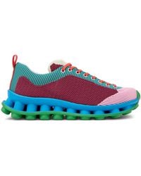 Camper - X Sunnei Pelotissima スニーカー - Lyst