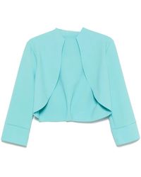 La Petite Robe Di Chiara Boni - Mativel ジャケット - Lyst