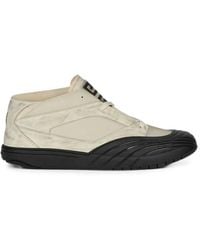 Givenchy - Baskets À Lacets - Lyst