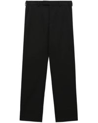 Rier - Straight-Leg Trousers - Lyst