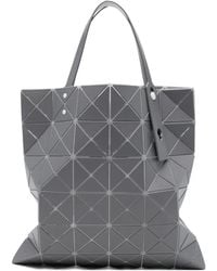Issey Miyake - Lucent Color Tote Bag - Lyst