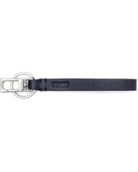 Yu Mei - Lambskin Key Fob - Lyst