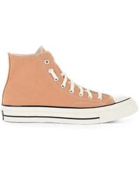 Converse - Chuck Taylor 70 High-Top Sneakers - Lyst