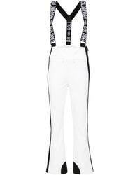 Goldbergh - High End Ski Trousers - Lyst