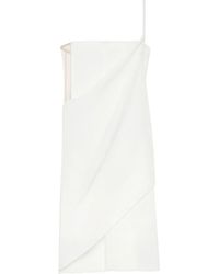 Courreges - Infinity ドレス - Lyst