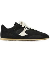 Nubikk - Riley Morgan Sneakers - Lyst