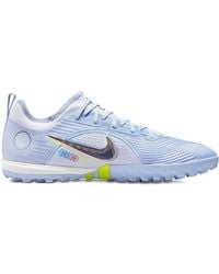 Nike - Mercurial Air Zoom Vapor 14 Pro Tf Sneakers - Lyst