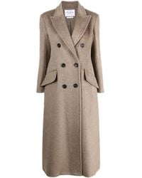 Max Mara - Coats - Lyst