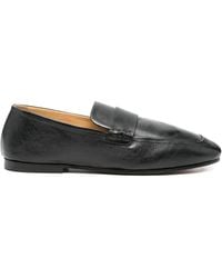 Henderson - Victor Loafers - Lyst