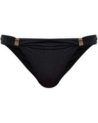 Melissa Odabash - Grenada Bikini Bottoms - Lyst