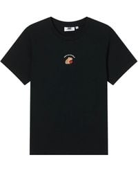 Chocoolate - Cotton T-Shirt - Lyst
