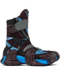 CAMPERLAB - Tormenta High-Top-Sneakers - Lyst