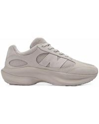 New Balance - Wrpd Runner Sneakers - Lyst