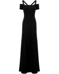 Murmur - Candy Maxi Dress - Lyst
