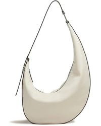 Marni - Dot Shoulder Bag - Lyst