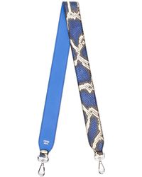 Fendi - 'Strap You' Taschenriemen - Lyst
