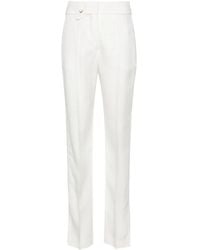 Jacquemus - 'tibau' Trousers - Lyst