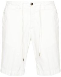 Briglia 1949 - Malibu Bermuda Shorts - Lyst