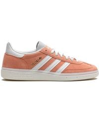 adidas - Zapatillas Handball Spezial Wonder Clay Blue - Lyst