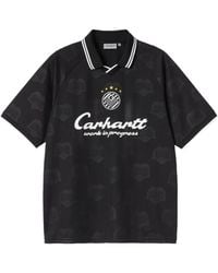 Carhartt - S/S Terrace Terrace T-Shirt - Lyst