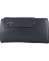 AS2OV - Mobile Long Wallet - Lyst