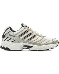 adidas Originals - 'Adistar Control 3' Sports Shoes - Lyst