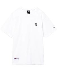 KTZ - Ny Yankees T-Shirt - Lyst