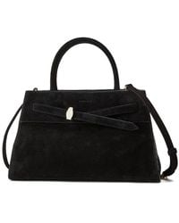 Veronica Beard - Dash Tote Bag - Lyst