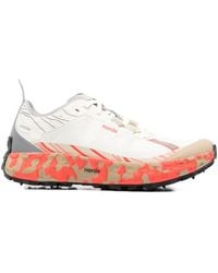 Norda - X Ray Zahab 001A Rz Sneakers - Lyst