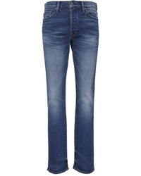 Tom Ford - ファイブポケット ジーンズ - Lyst