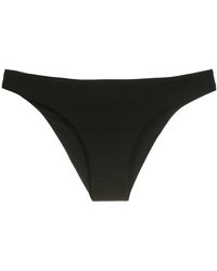 Haight - Basi Bikini Bottoms - Lyst