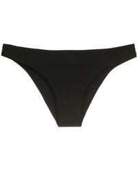 Haight - Basi Bikini Bottoms - Lyst