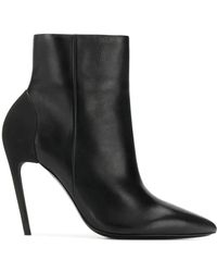 diesel boots womens sale